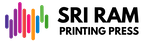 sriramprints.com